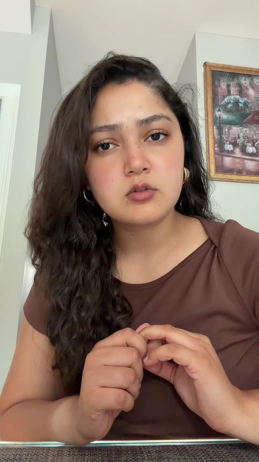 @Kriti❤
