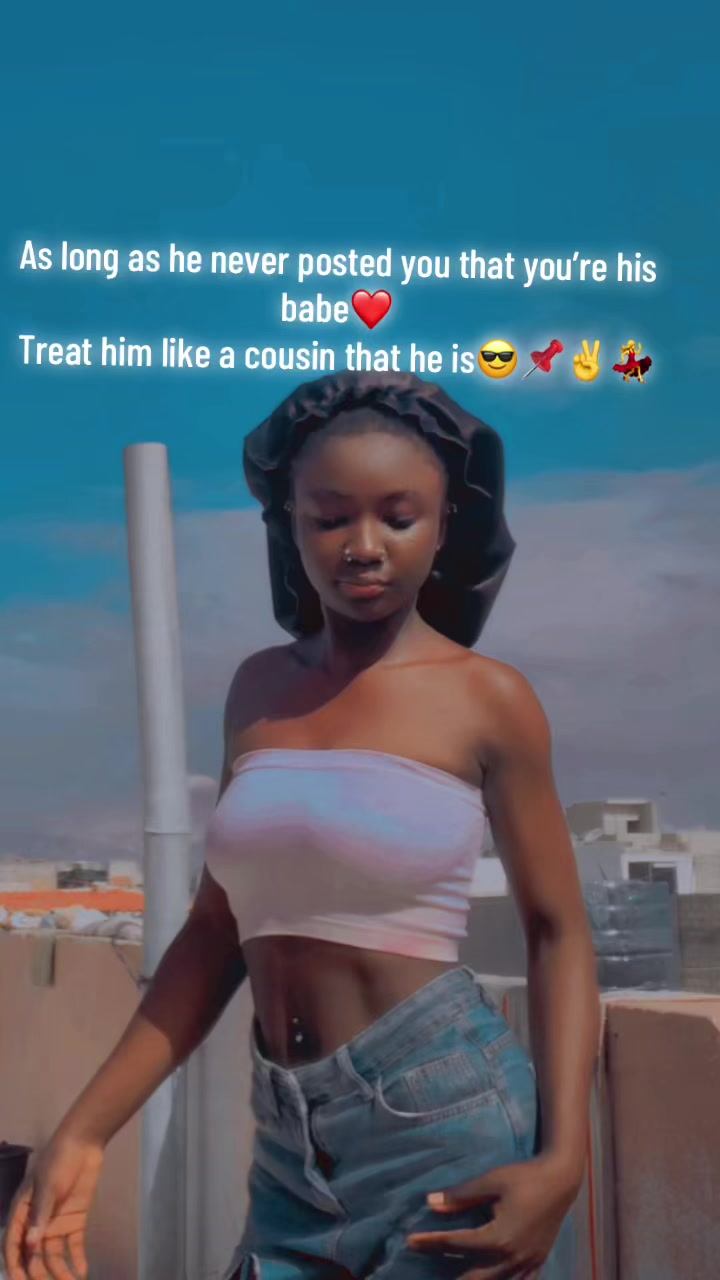 @Pawagal Yinto💫❤️🖇️