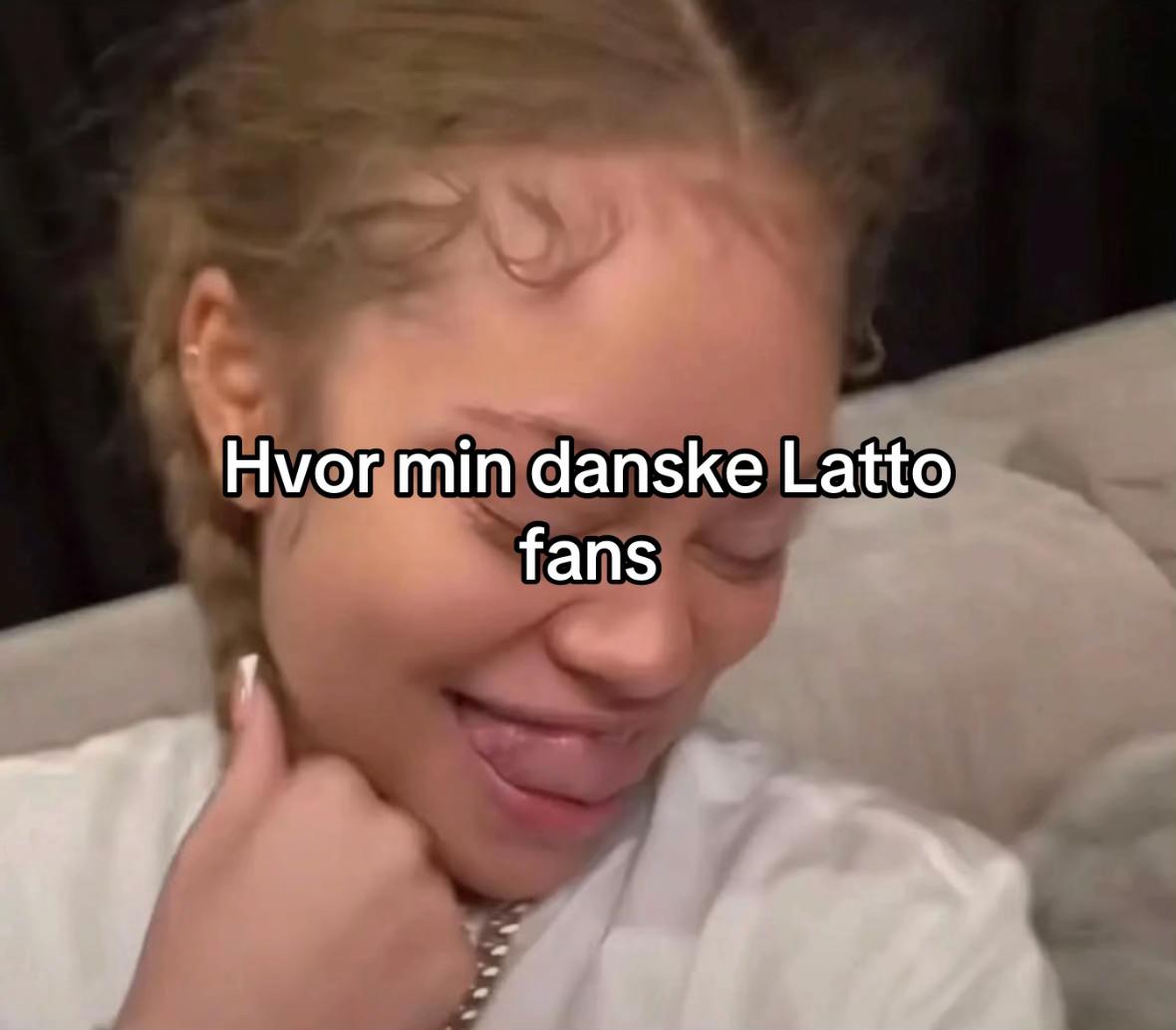 @pigenmedcrazytanker