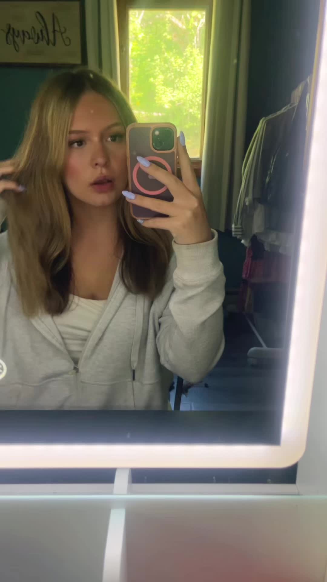 @ava