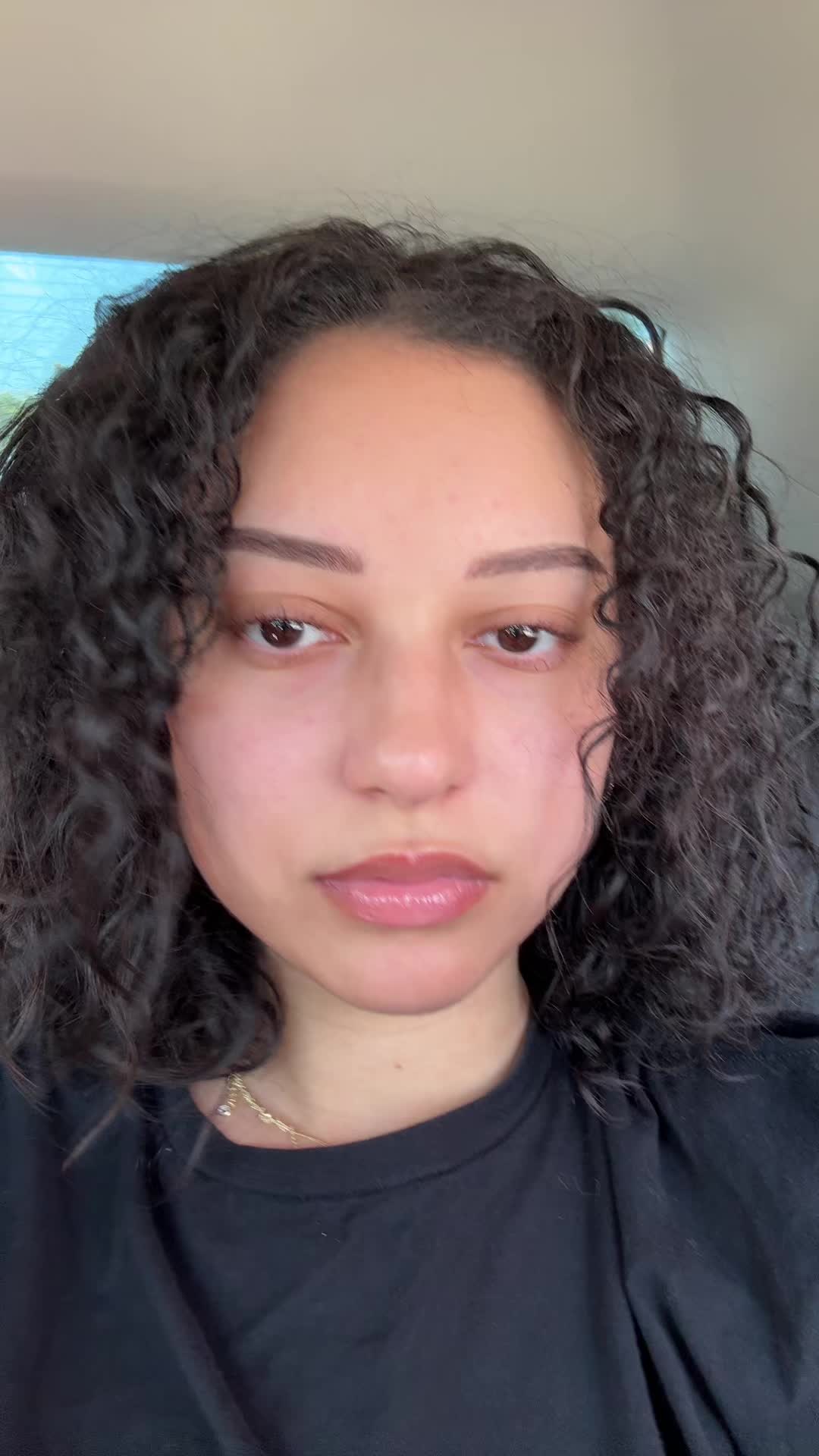 @sophia