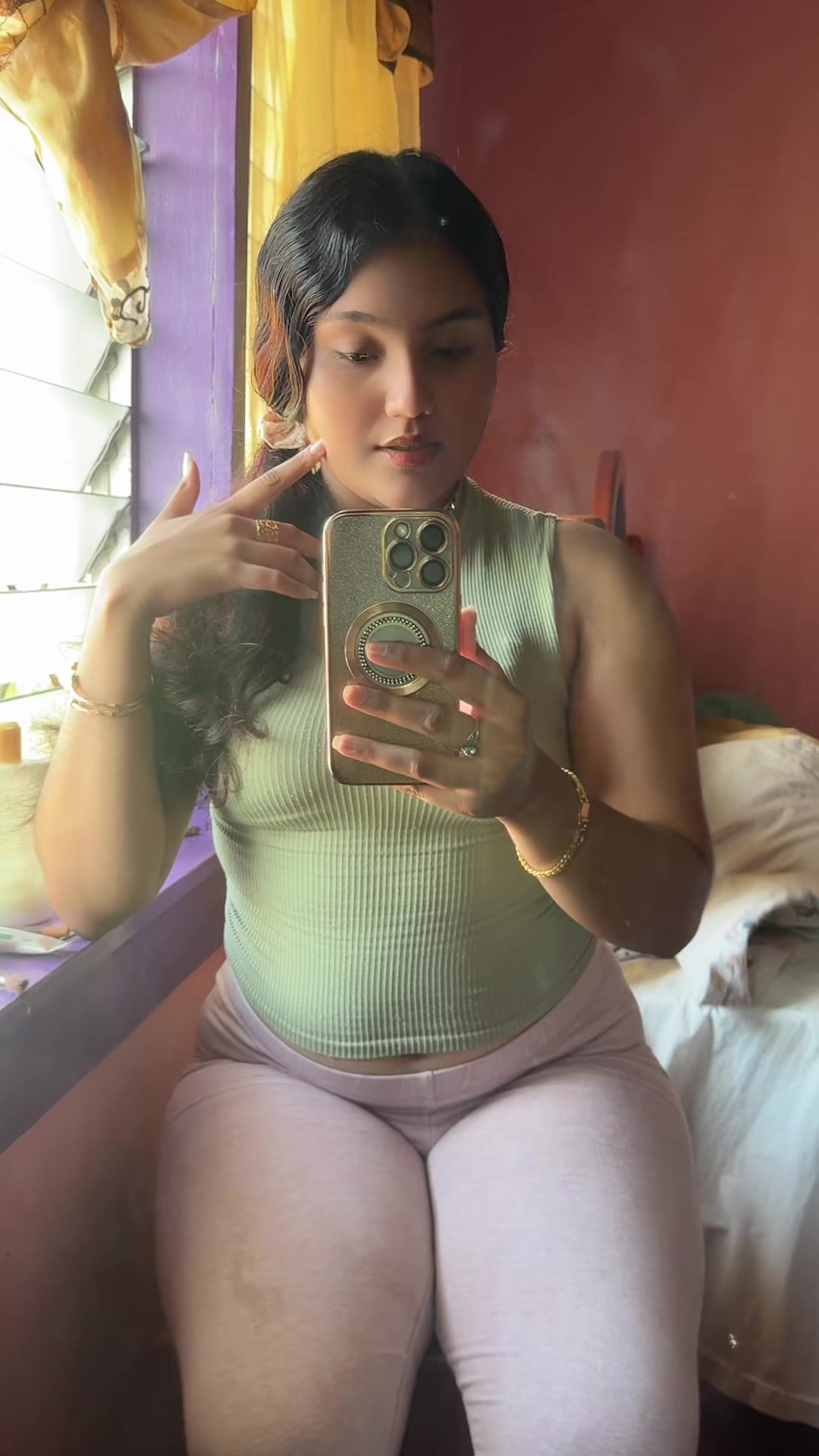 @🦋M&Iuml;L&Iuml;SS&Atilde;🦋🌌🌸 L&Oslash;V&Ecirc;🌸