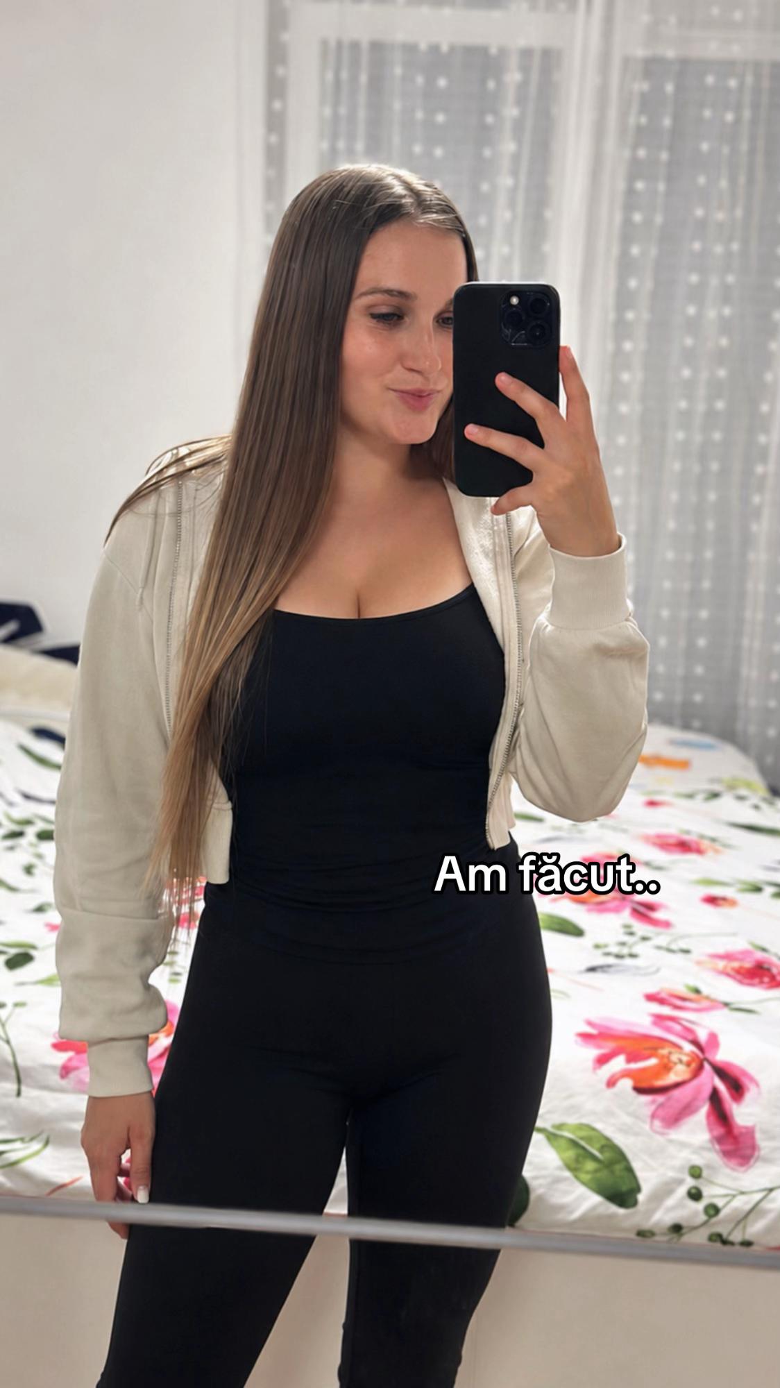 @𝐈𝐨𝐚𝐧𝐚 𝐄𝐥𝐞𝐧𝐚 𝐒𝐚𝐯𝐚