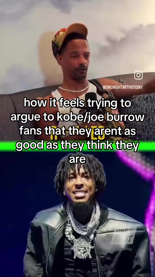 @⁰