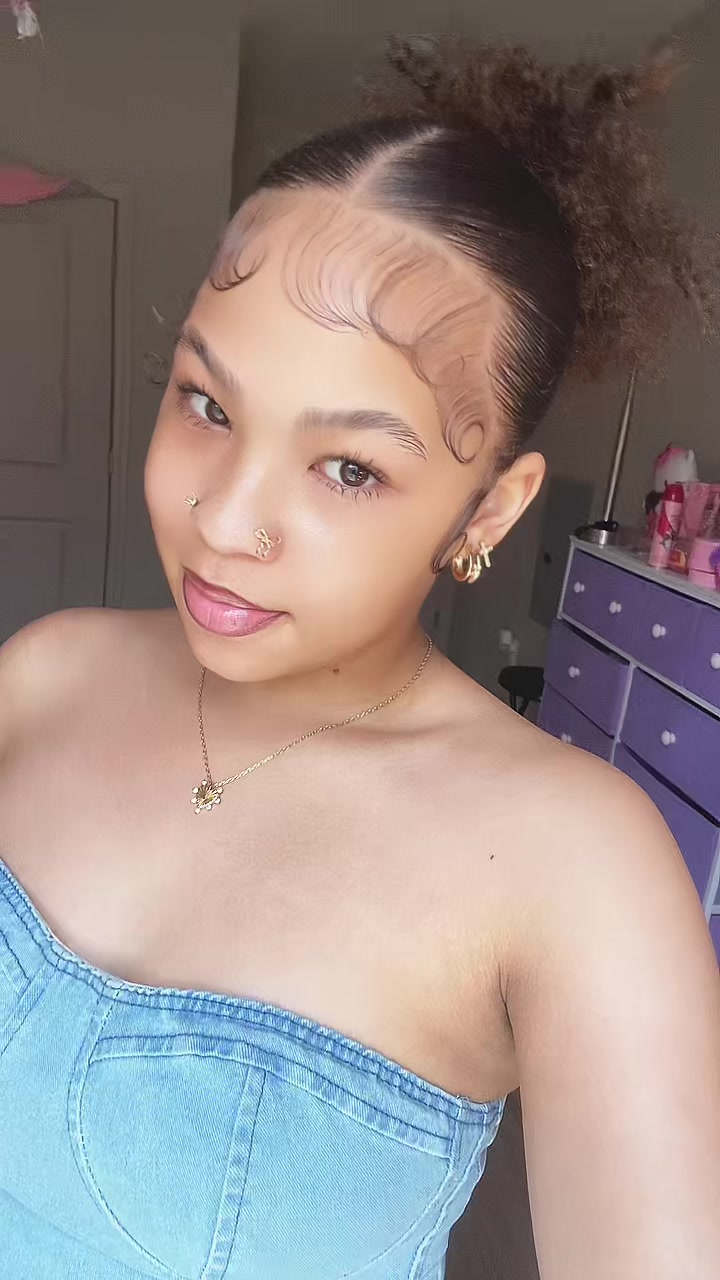 @tikkitytok 🚡🥰
