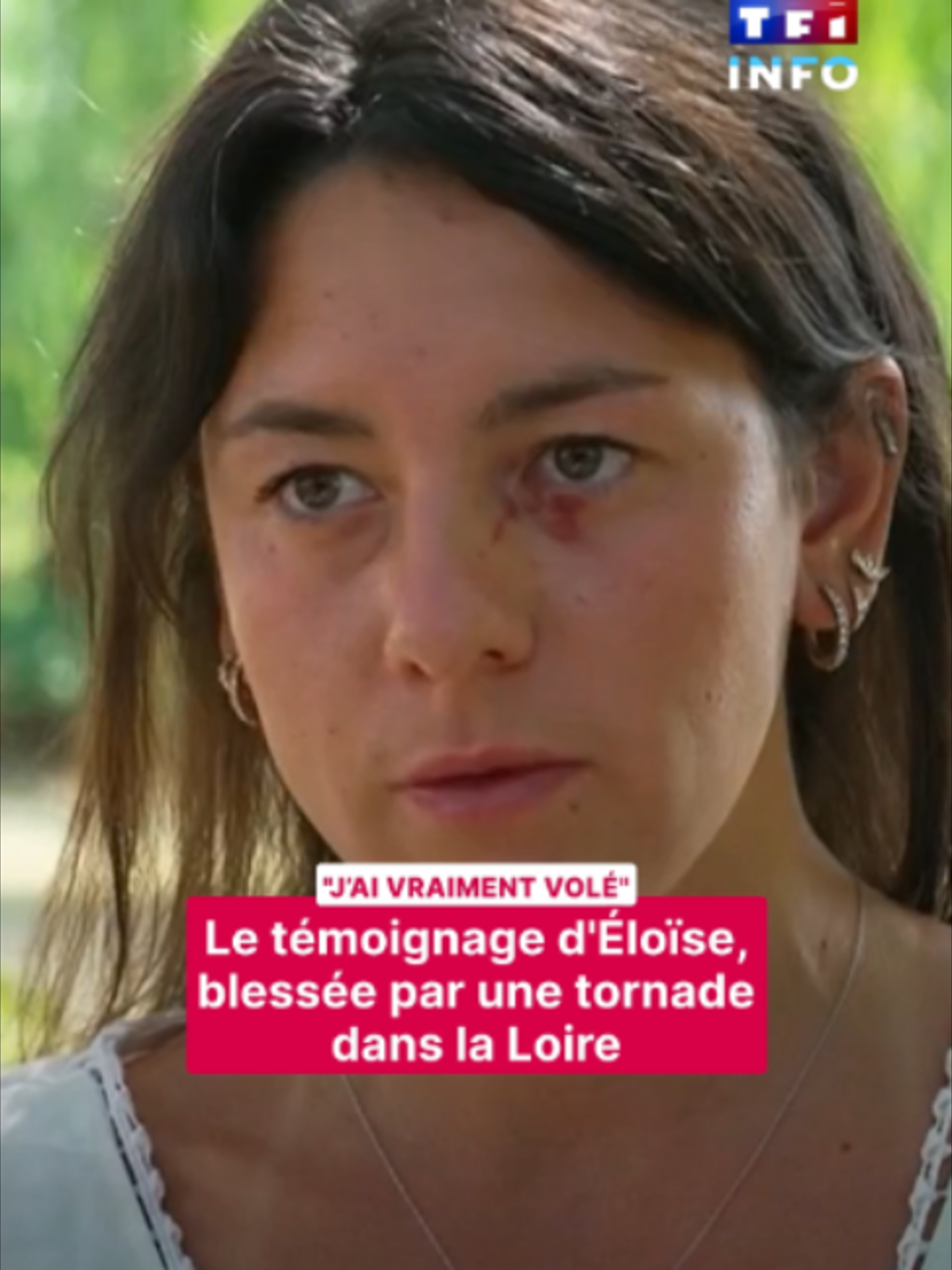 @TF1 INFO