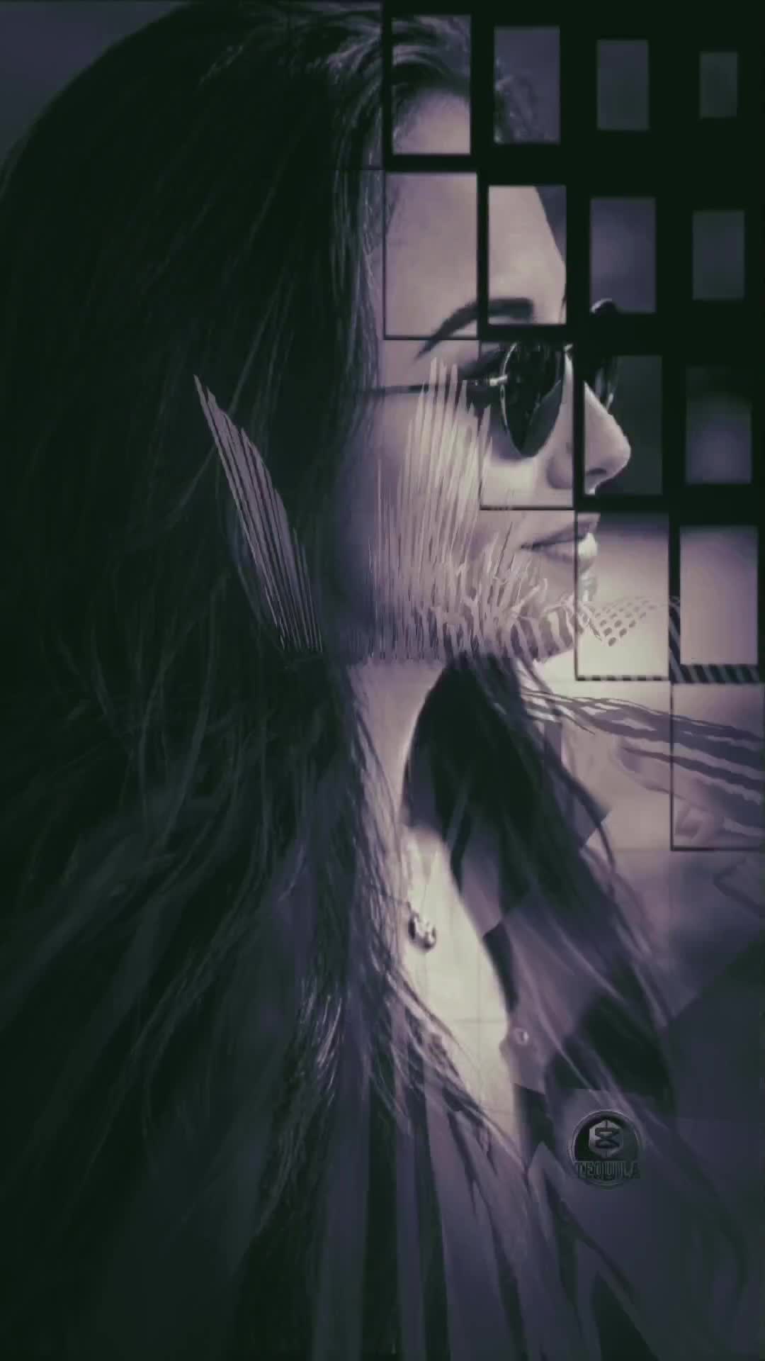 @꧁𝓐𝓼𝓽𝓻𝓲𝓭꧂