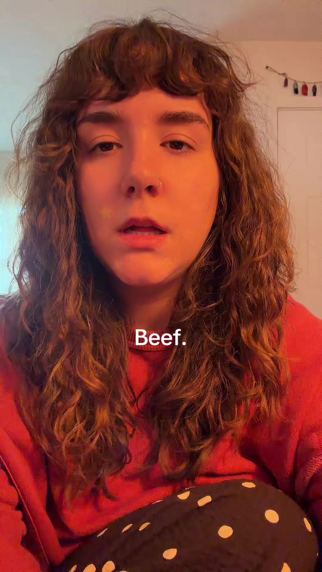 @Brye