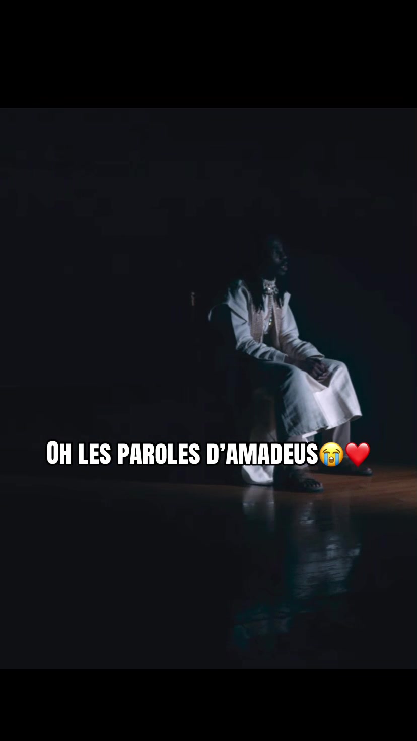 @𝐒𝐄𝐑𝐈𝐄 𝐓𝐈𝐌𝐄𝟎𝟒𝟔 🎬