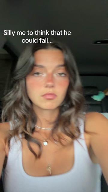 @Zöe:)