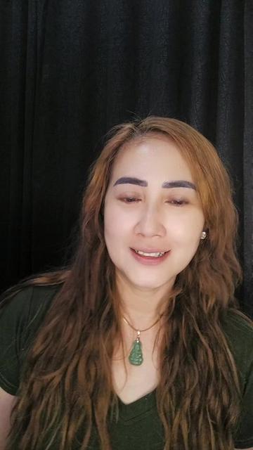 @Lilis Suganda