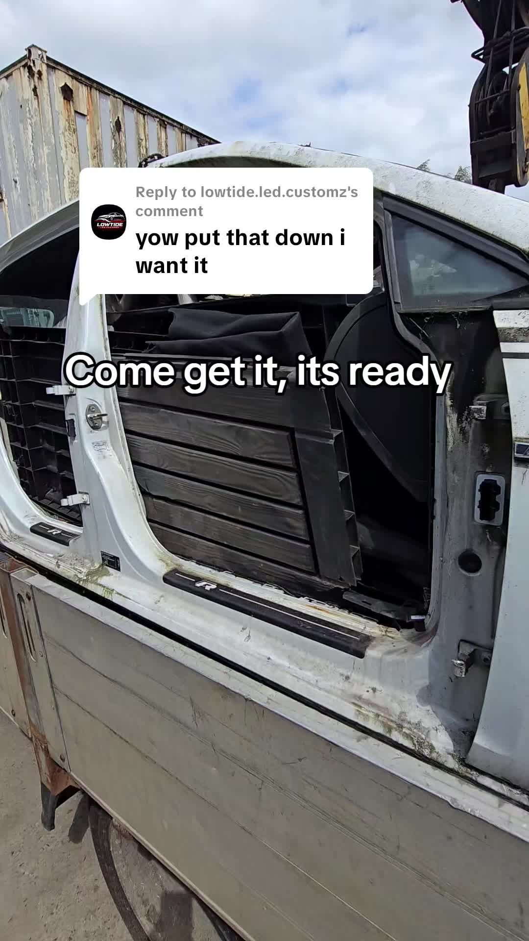 @SAS.AUTO.PARTS