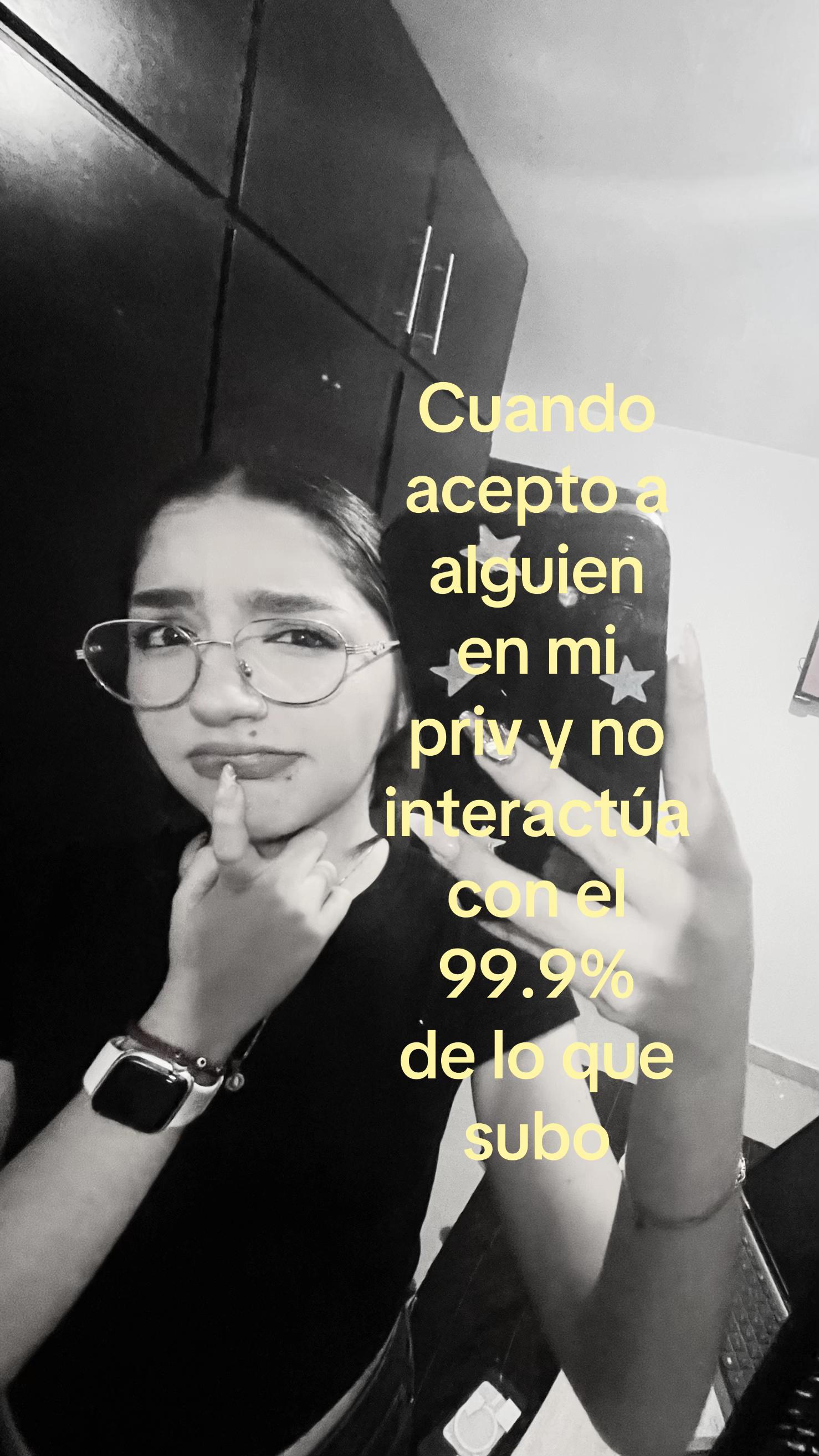 @𝓨𝓪𝓪𝓶