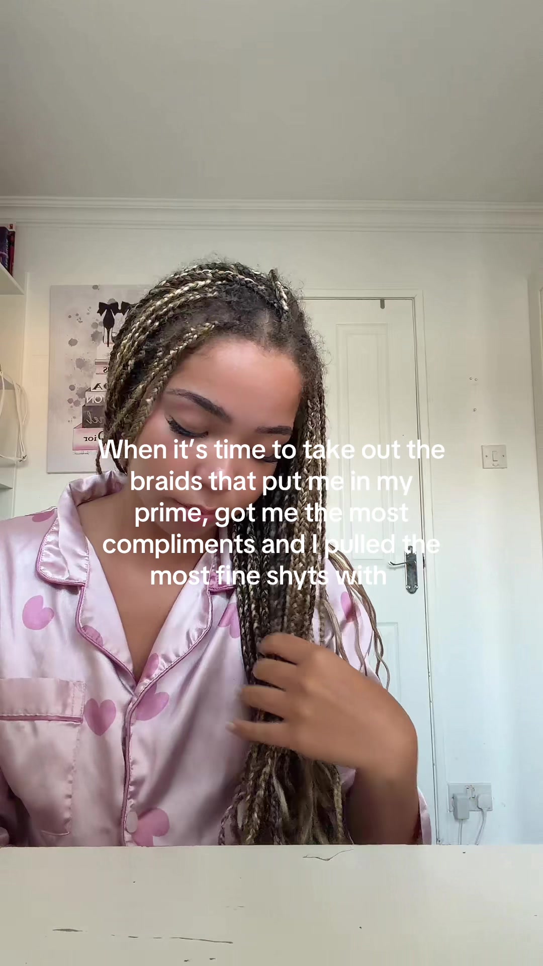 @Tatenda🌺