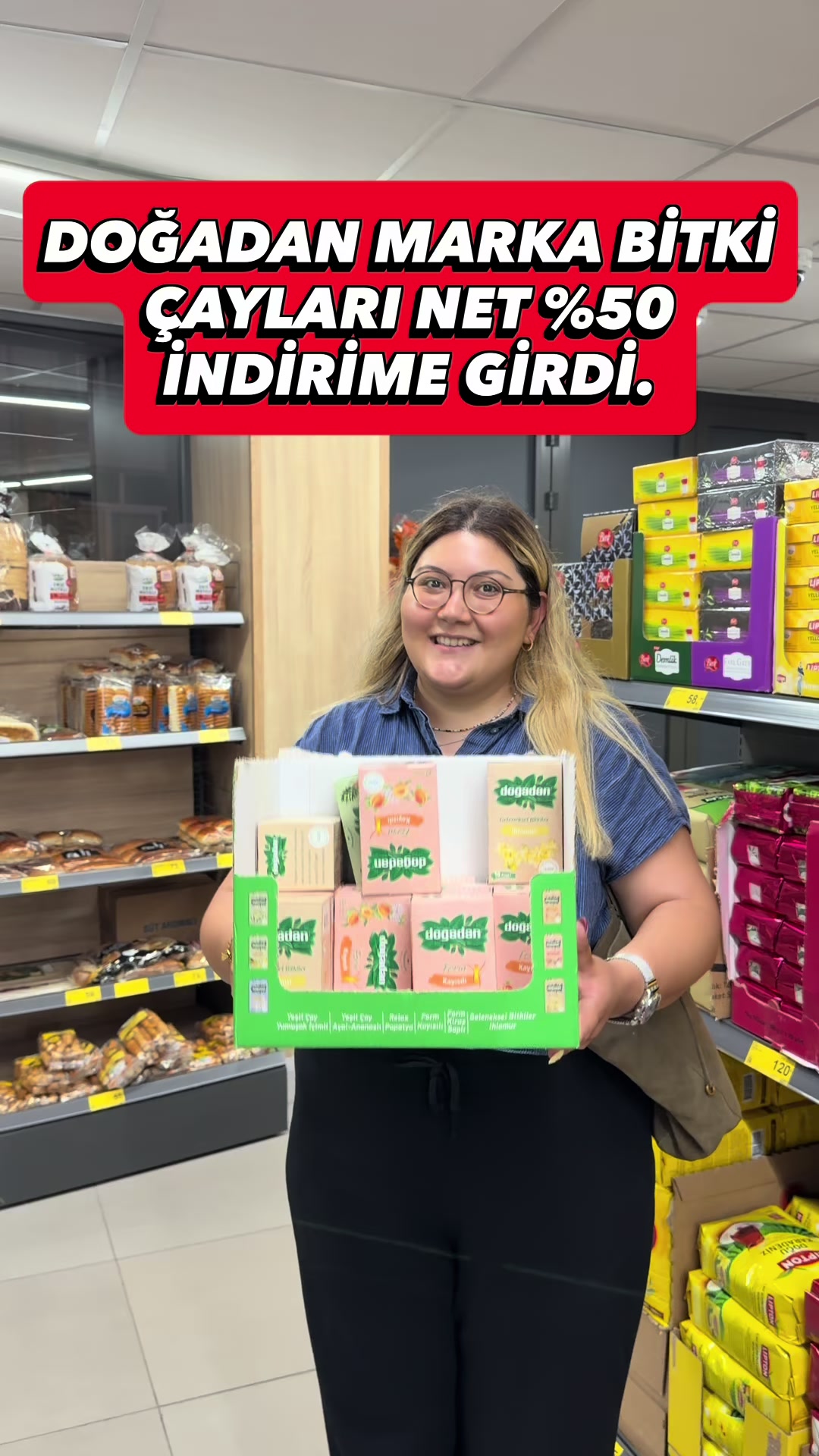@indirimkizkardesler