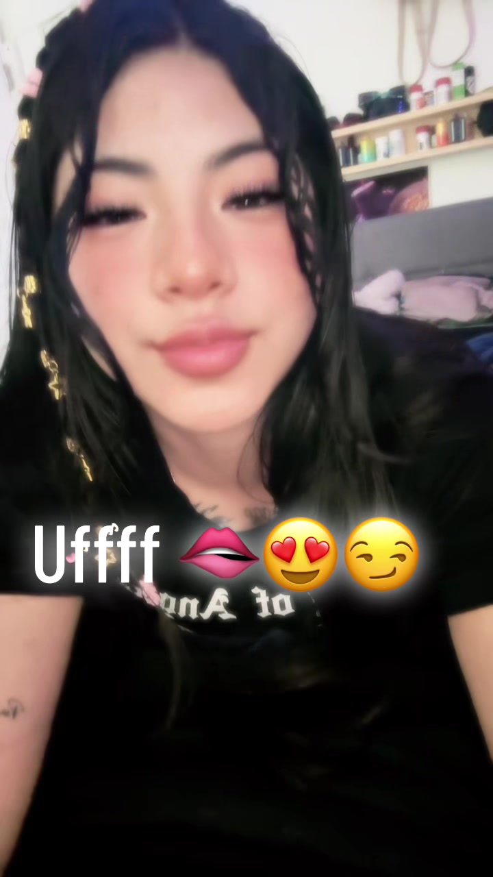 @Carol Vargas 💗🔥🫦