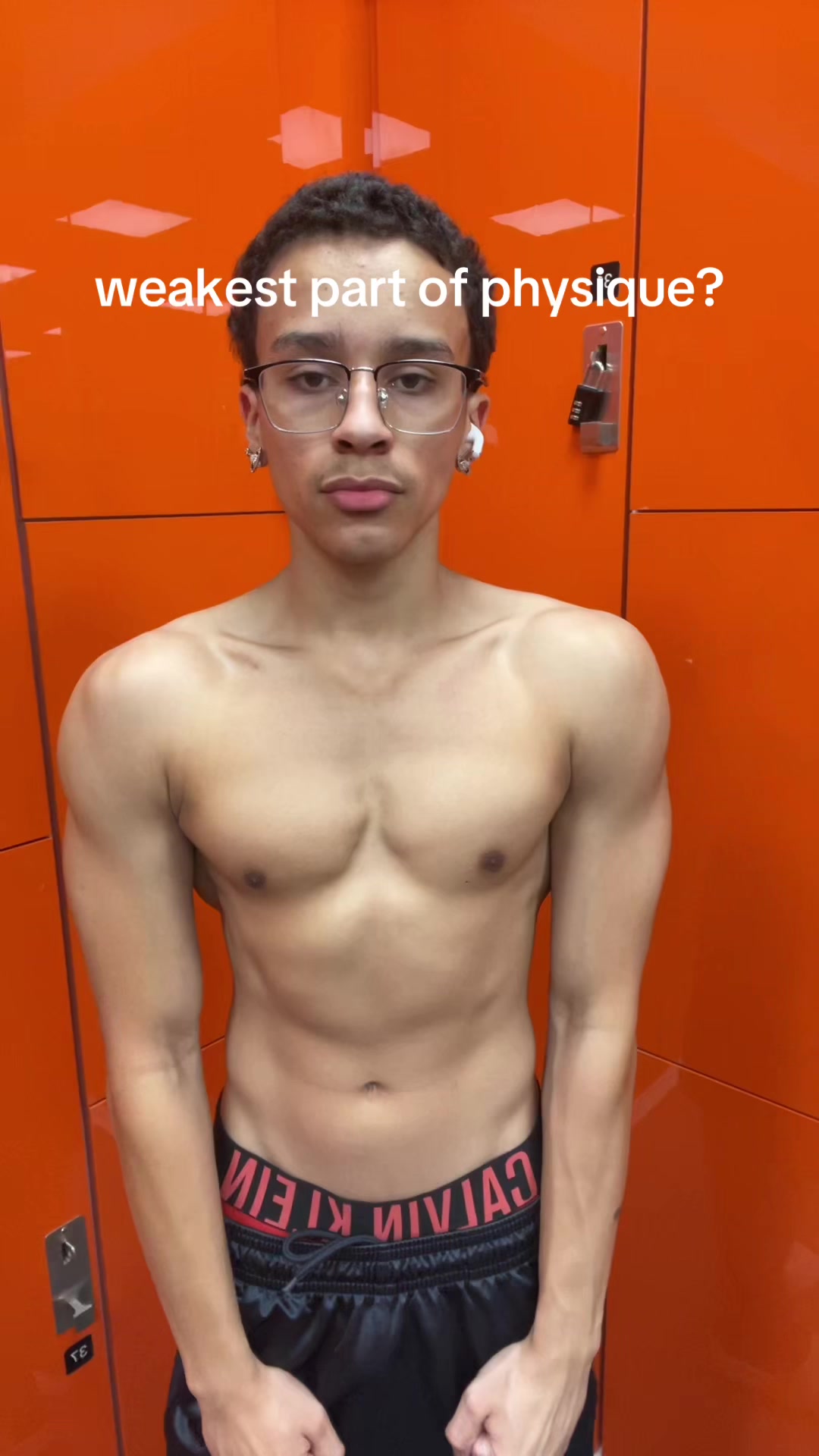 @ty