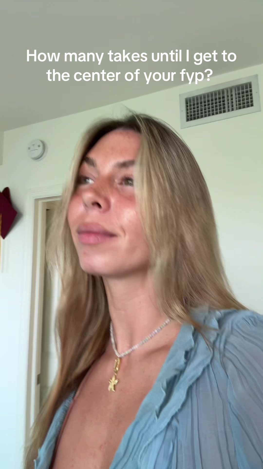 @Maddi3Gurl