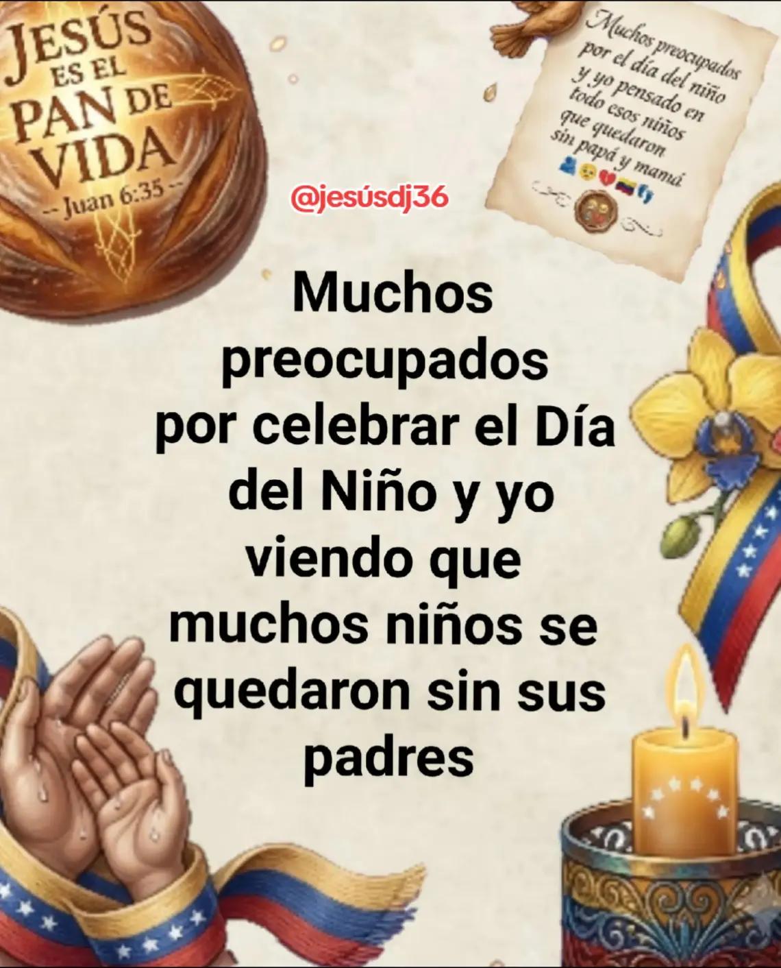 @Jesús Delgado