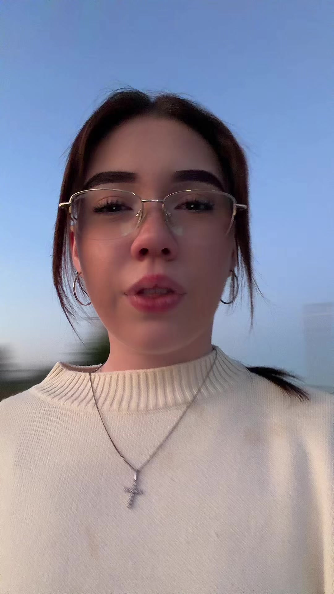 @тгк: alekseevna🥷🏻