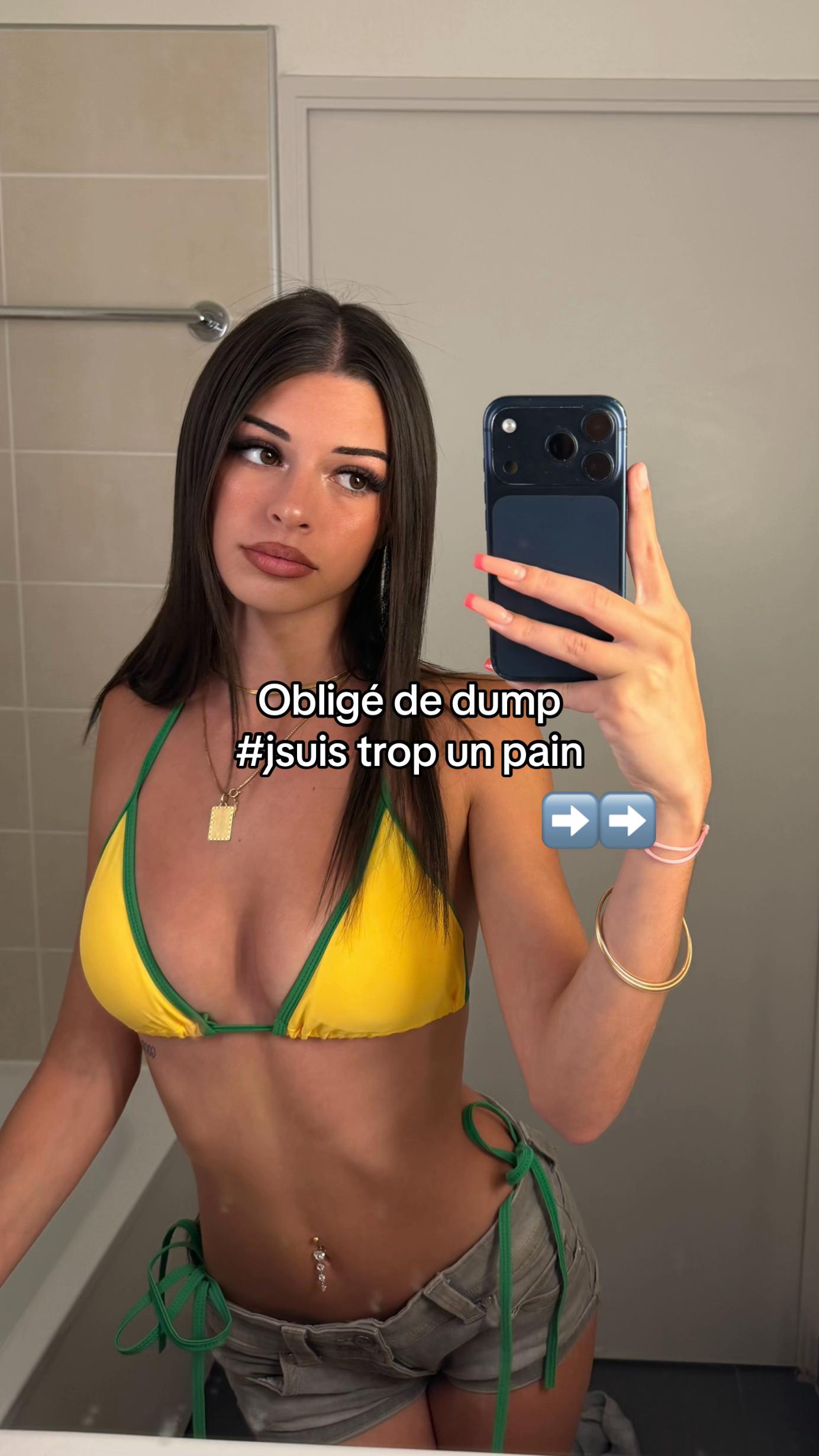 @CL.LSTN