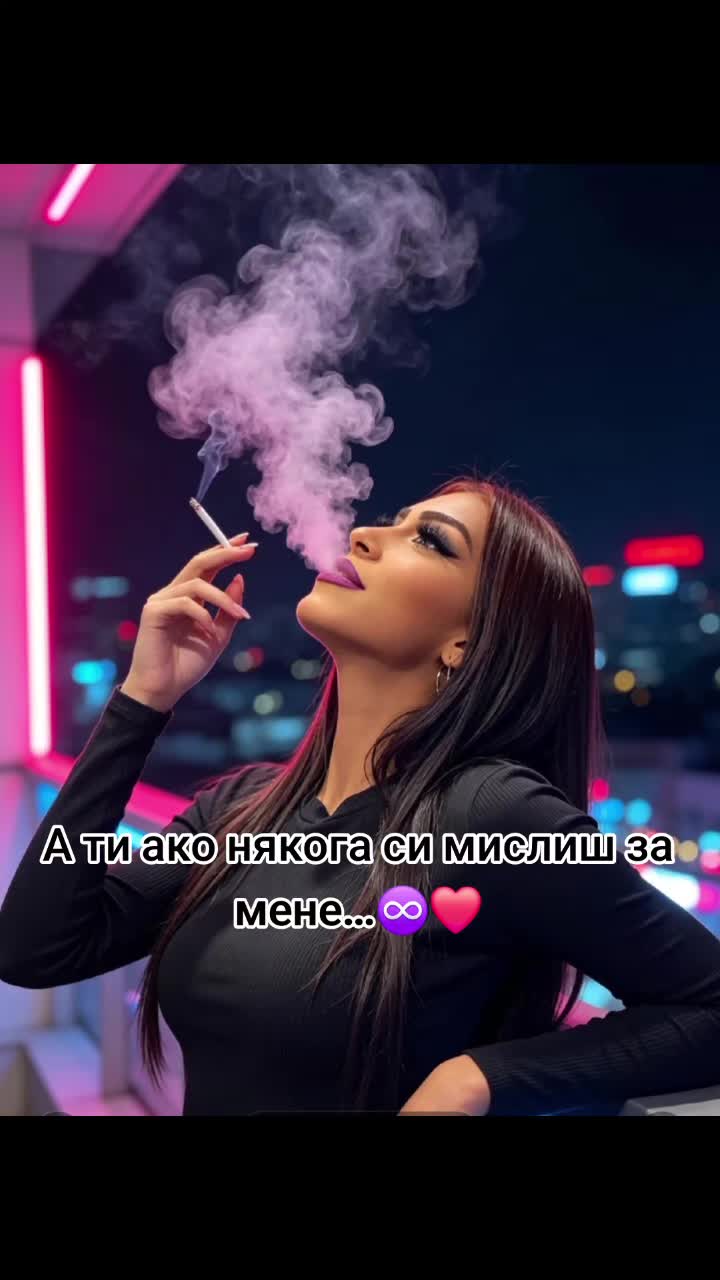 @❤️Георгиева❤️🫶❤️🤎777👌