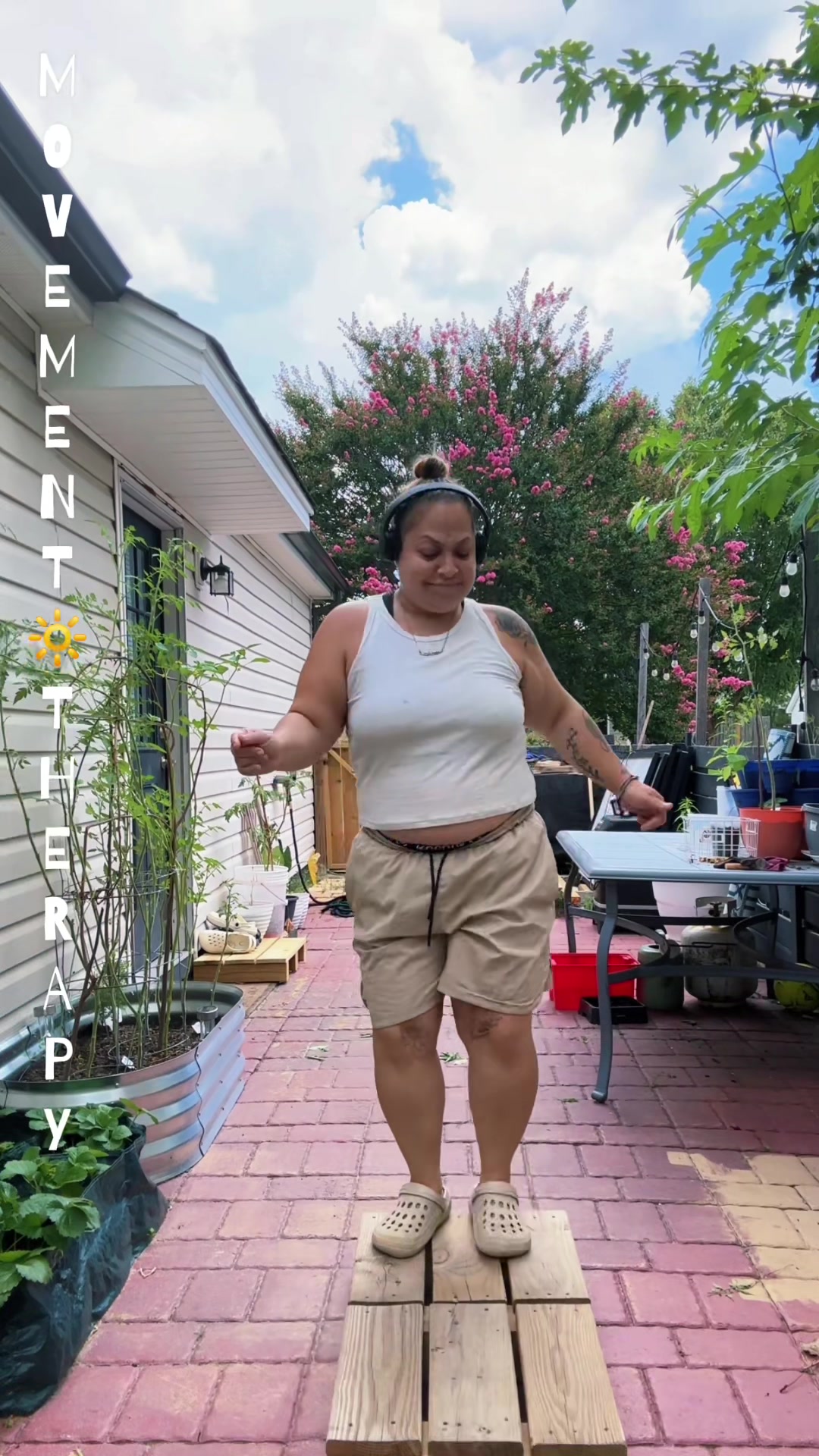 @Rican_In_DaSouth