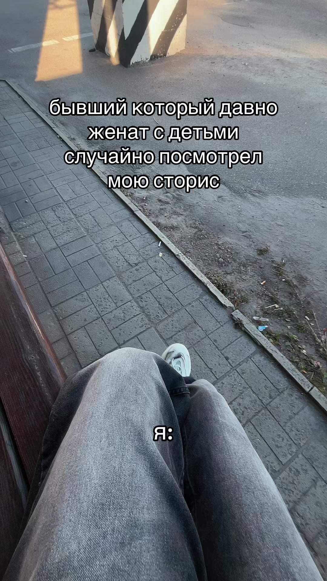 @_nas.gen_