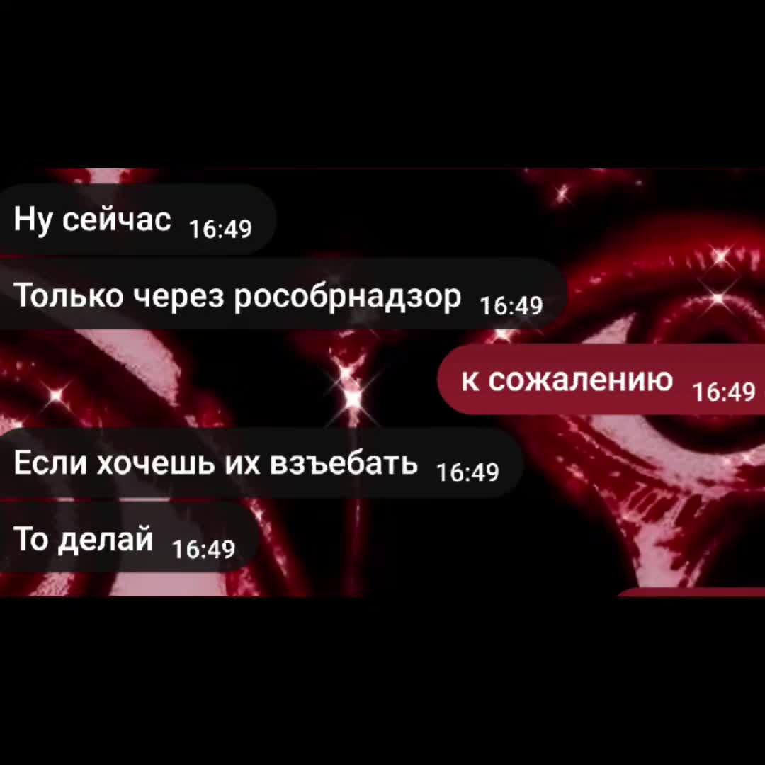 @.@