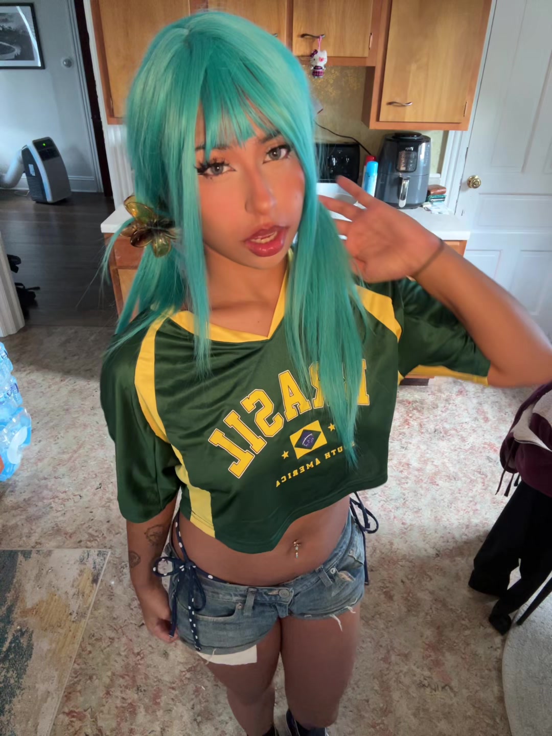 @🦴