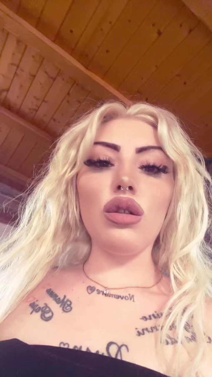 @✨🐍..❤️&zwj;🩹FrancyRyan..❤️&zwj;🩹🐍✨