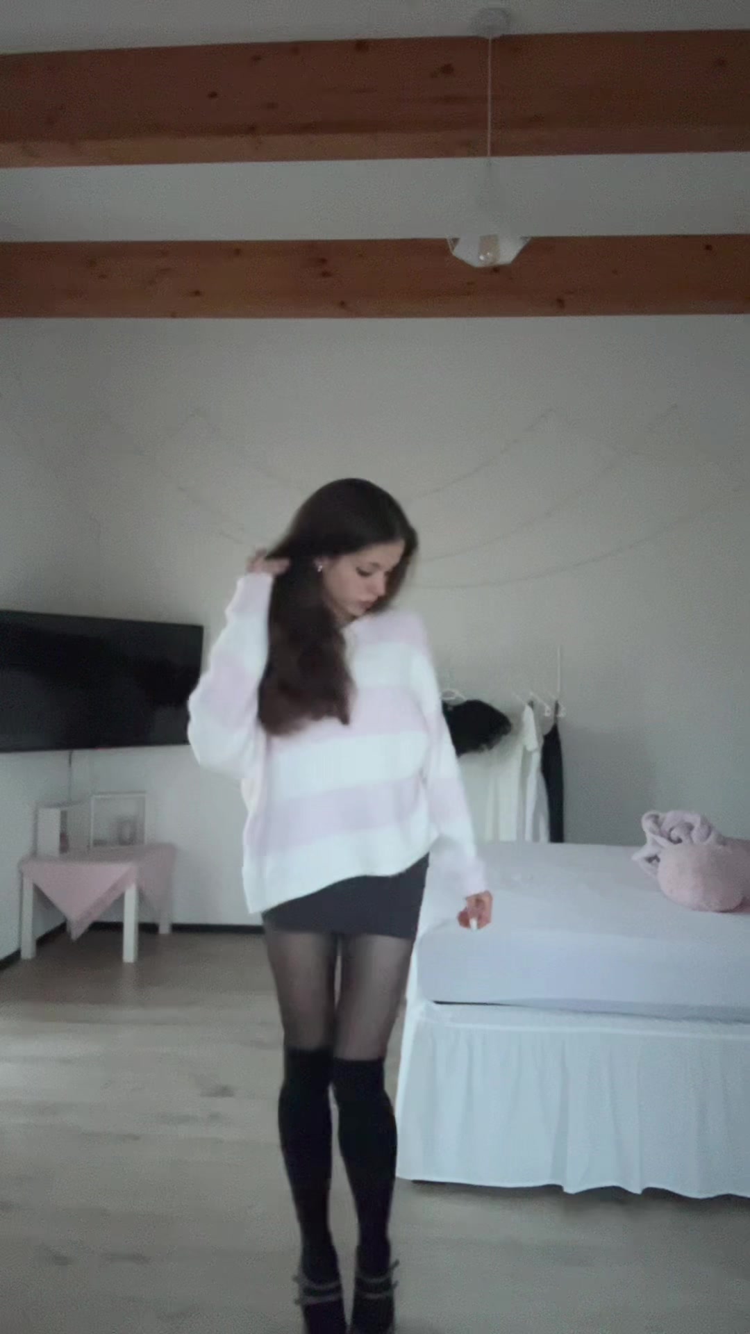 @𝒶𝓁𝒾𝓎𝒶🩰