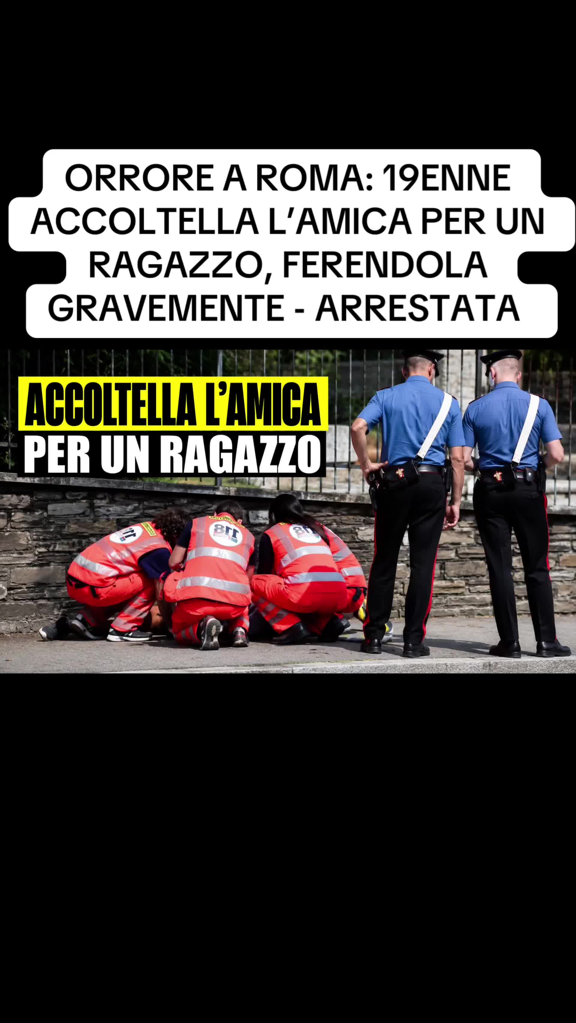 @flashtv_notizie