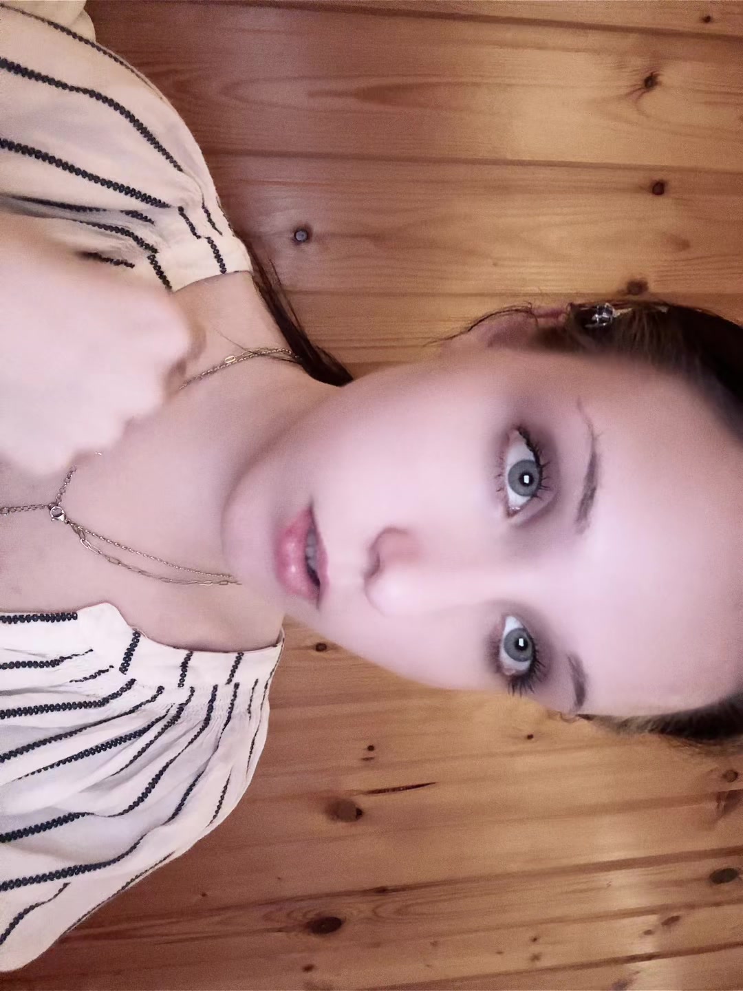 @тгк: Kissa entertainment