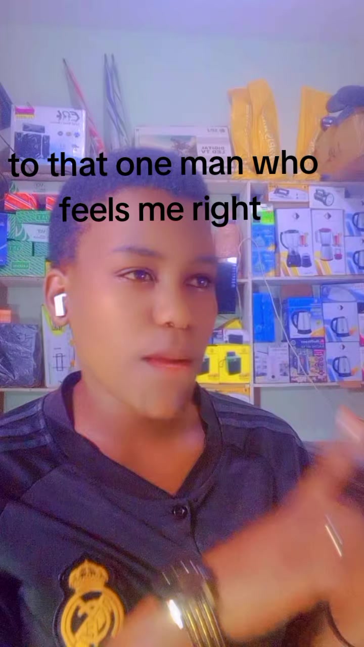 @soft p