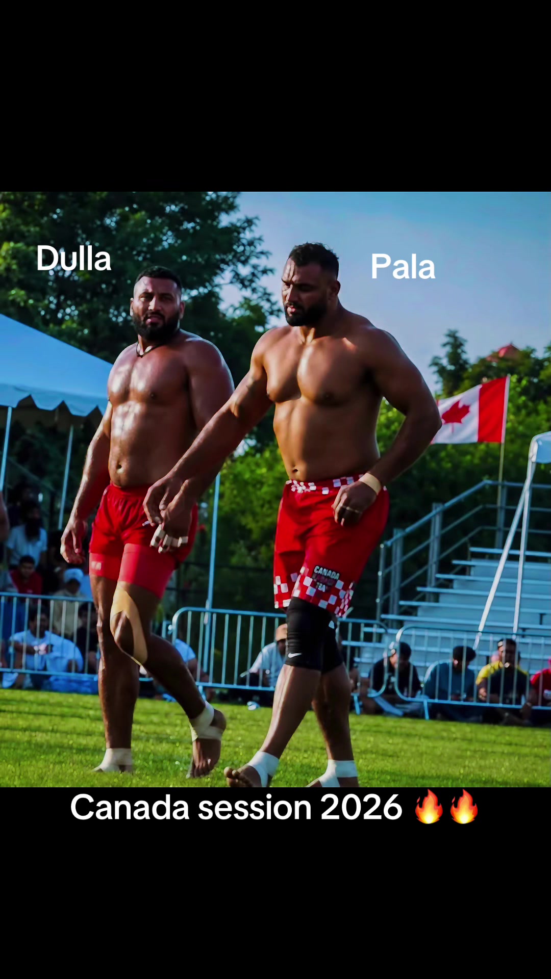 @Canadian_Kabaddi 🍁