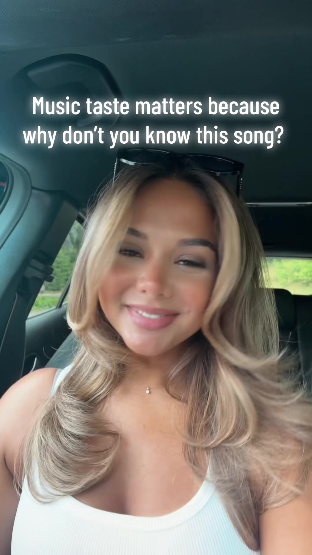@myloveistheshhh