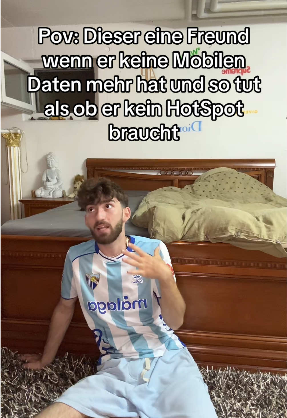 @crysto005