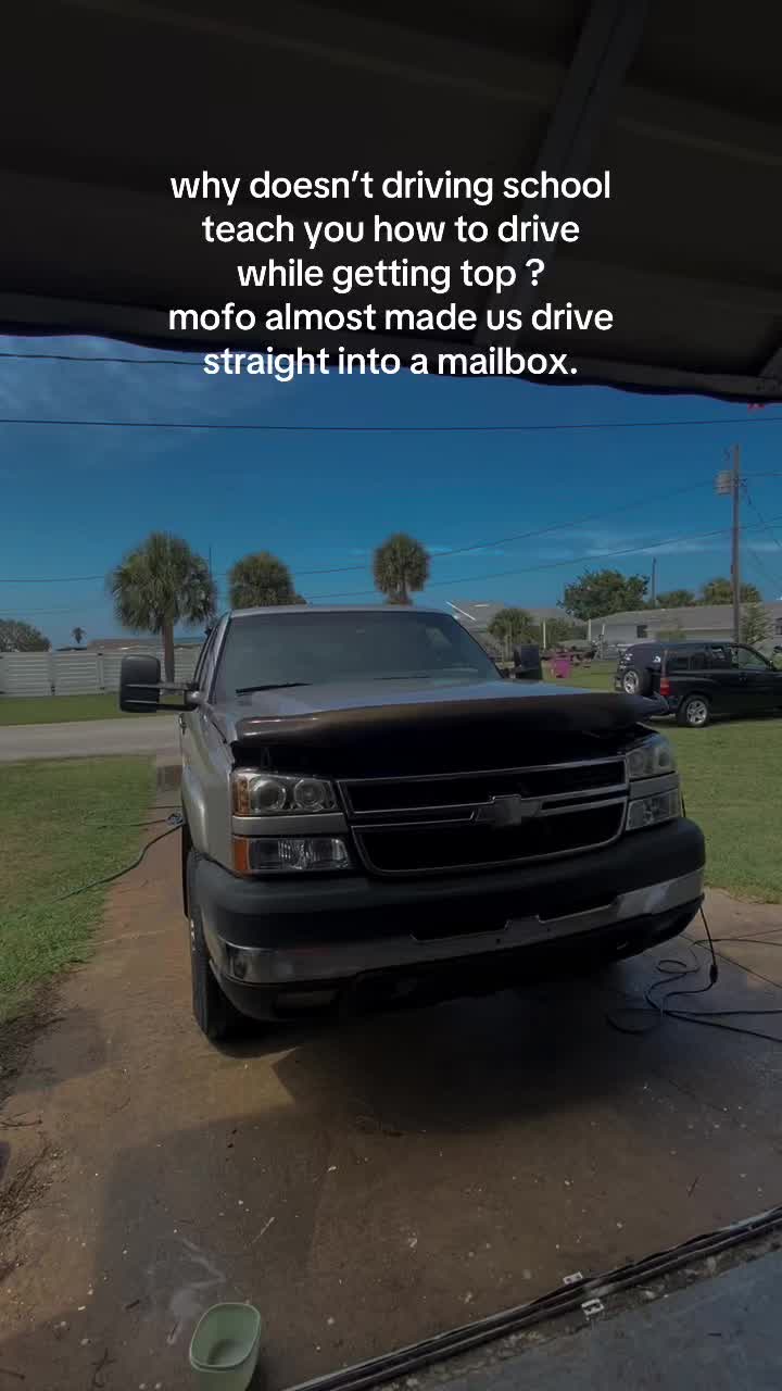 @dat._04tracker