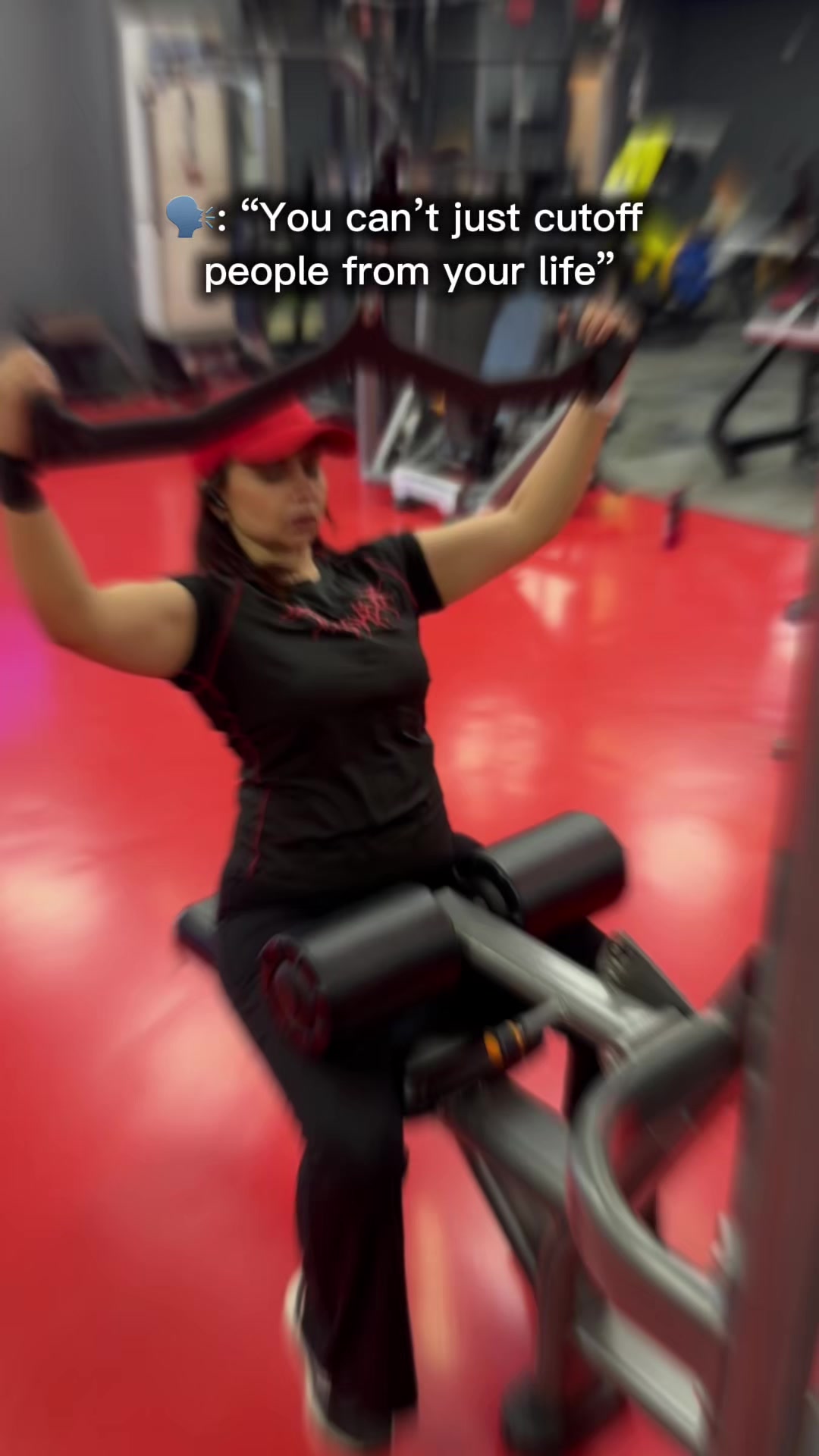 @Ambreen-Fitness