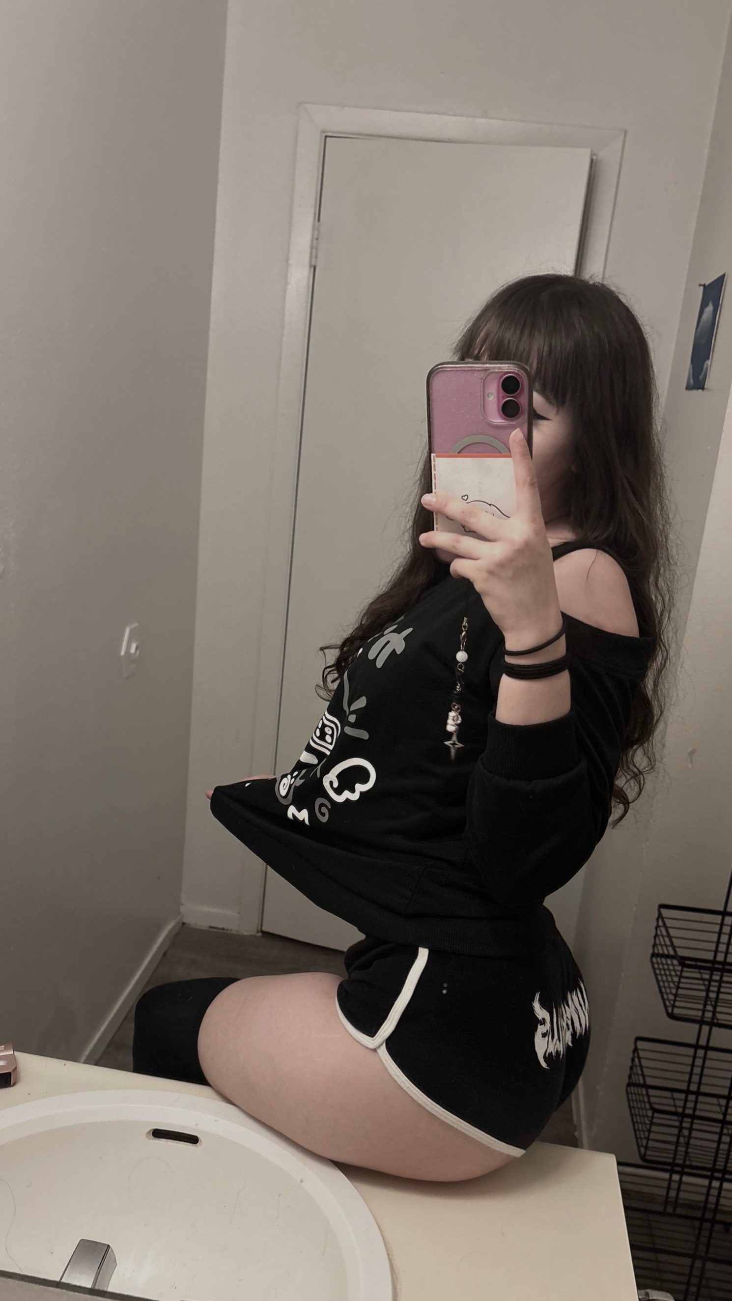 @Zelda
