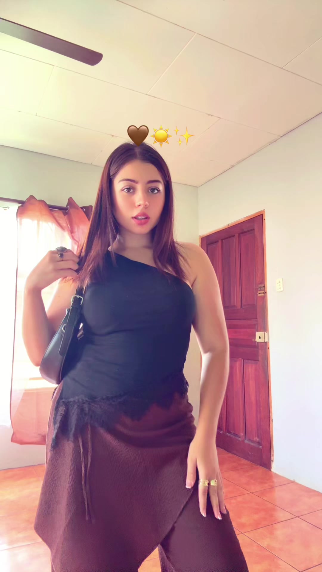 @soffiaperez