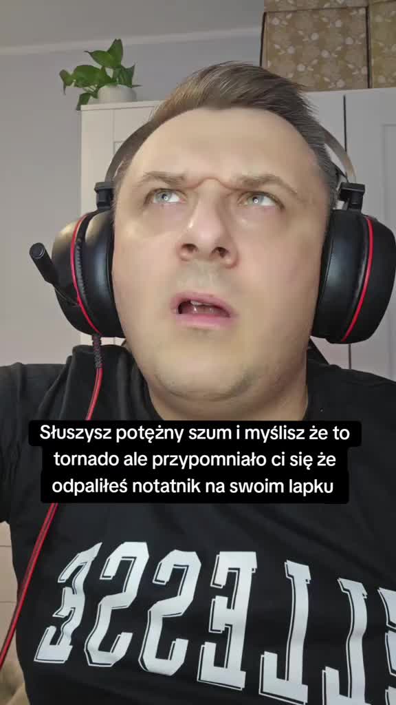 @Ra.Vau