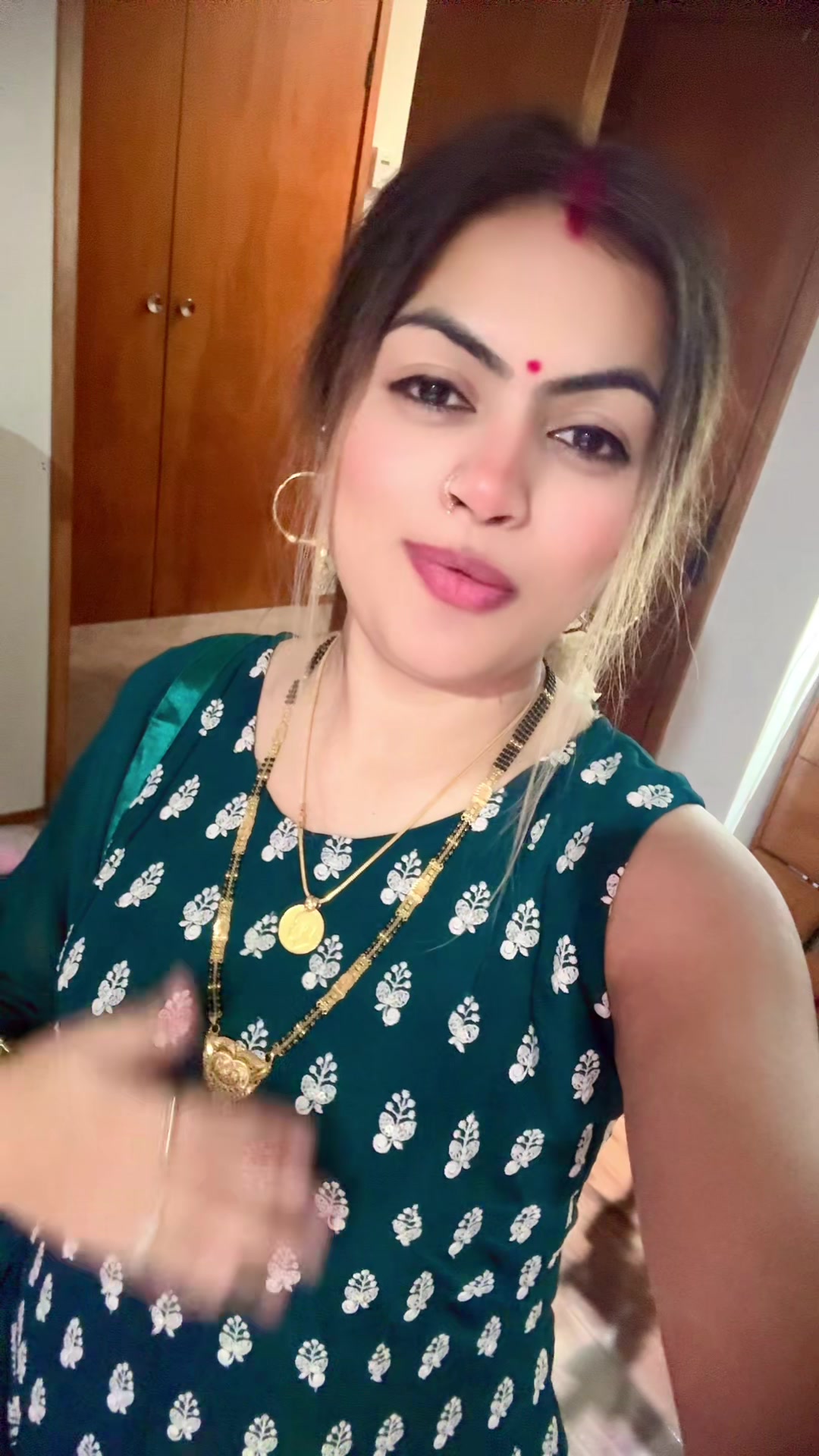 @🇫🇯Dimpal_gal🇳🇿