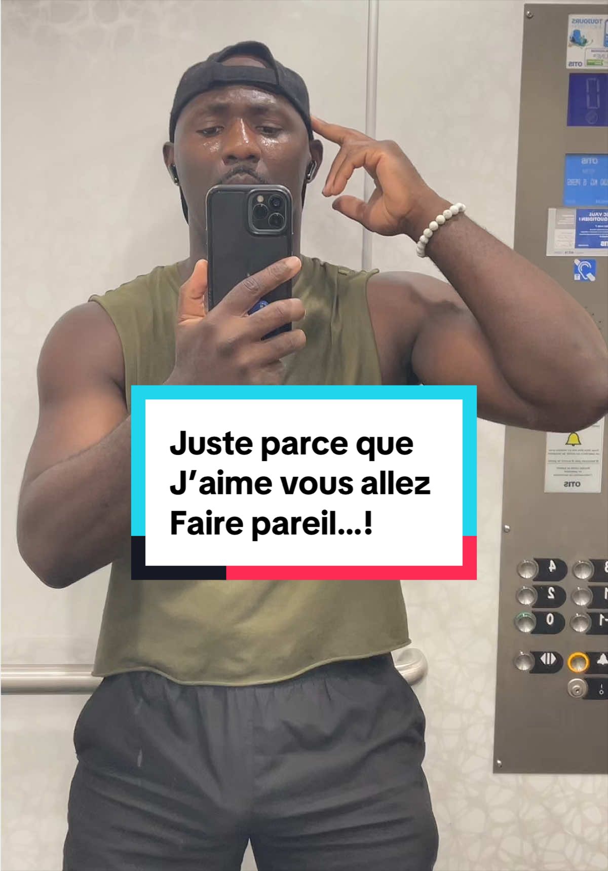 @thierryngahh