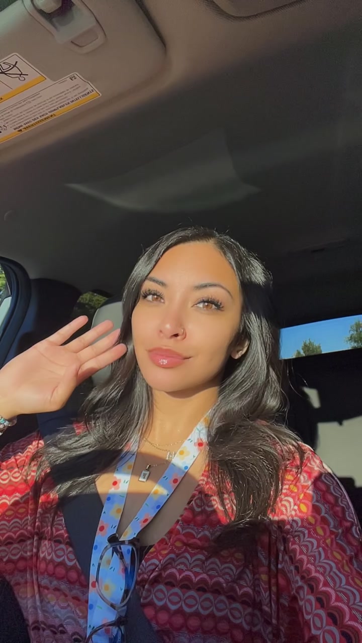 @lovebugalfiche 🤍