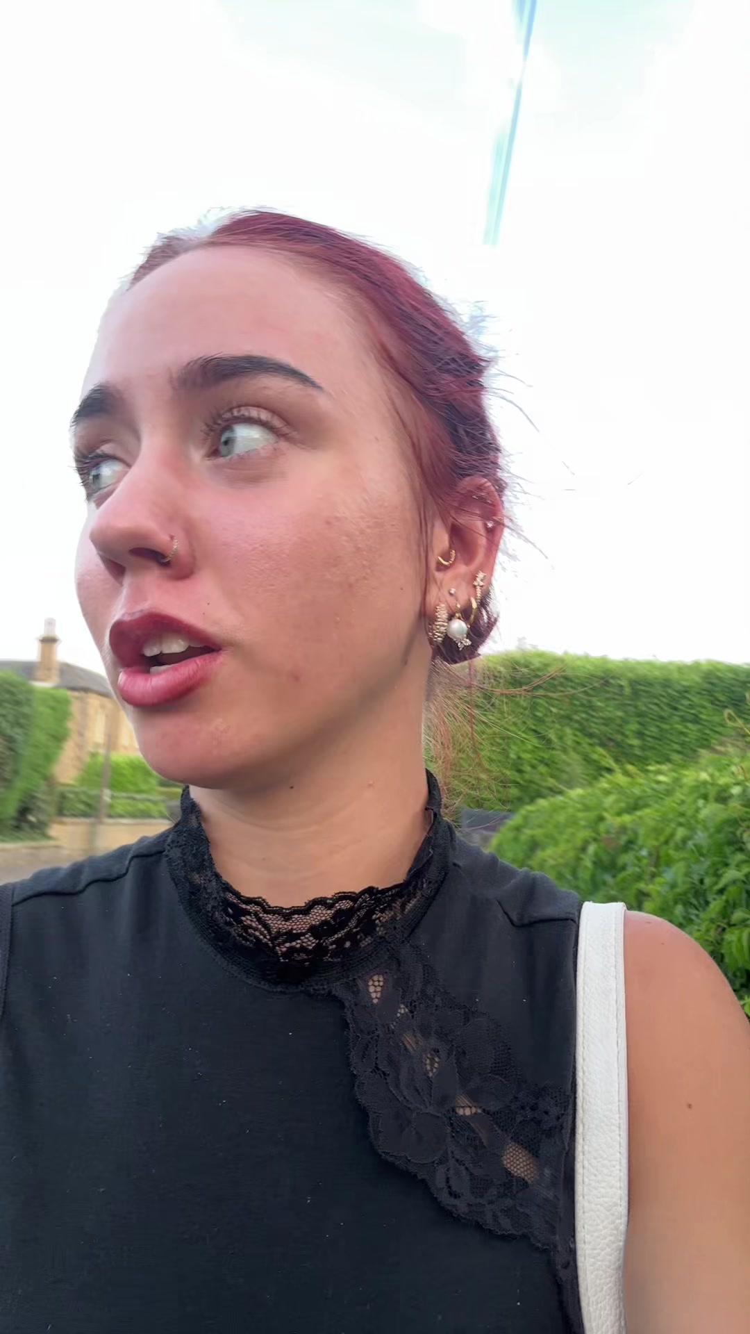 @ruby reeves
