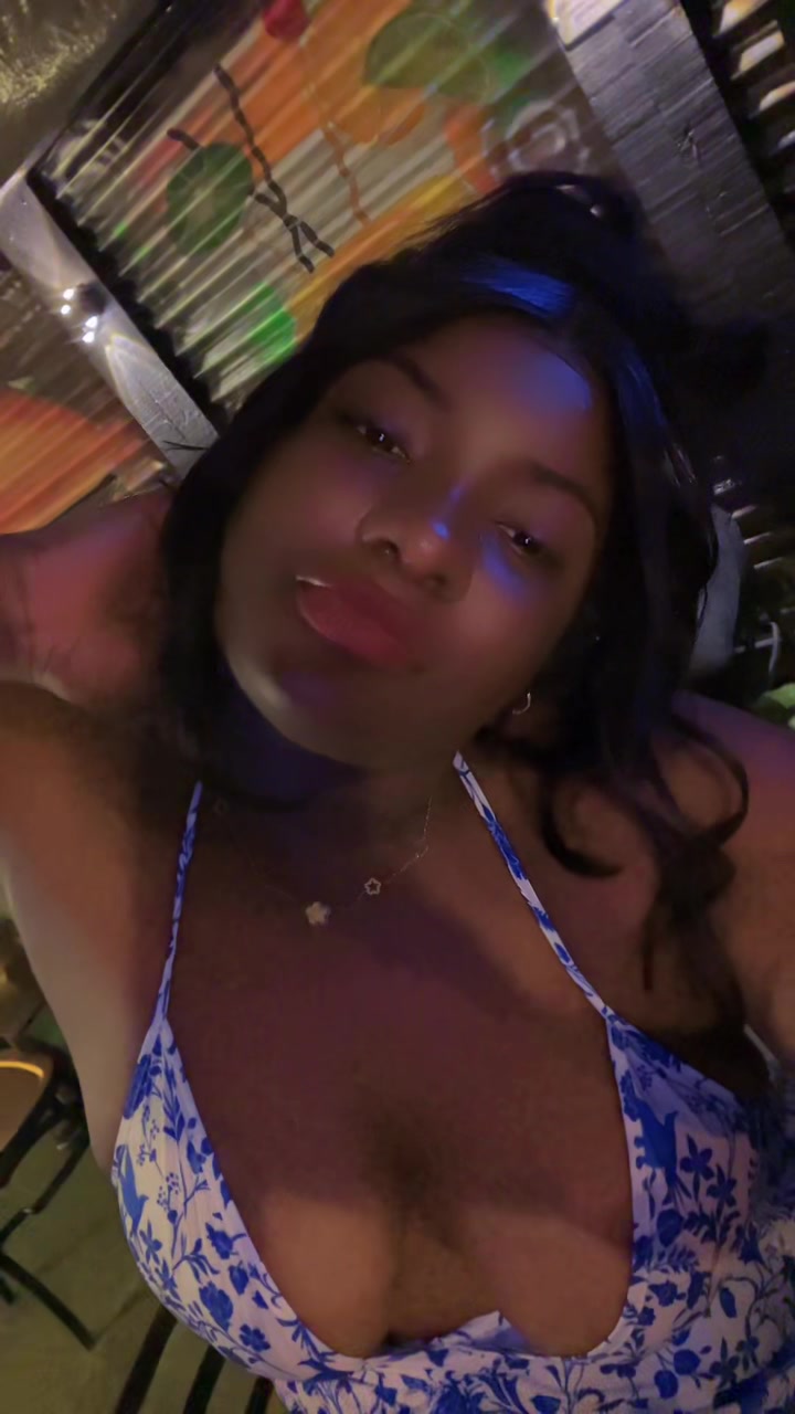 @Sa&iuml;ka