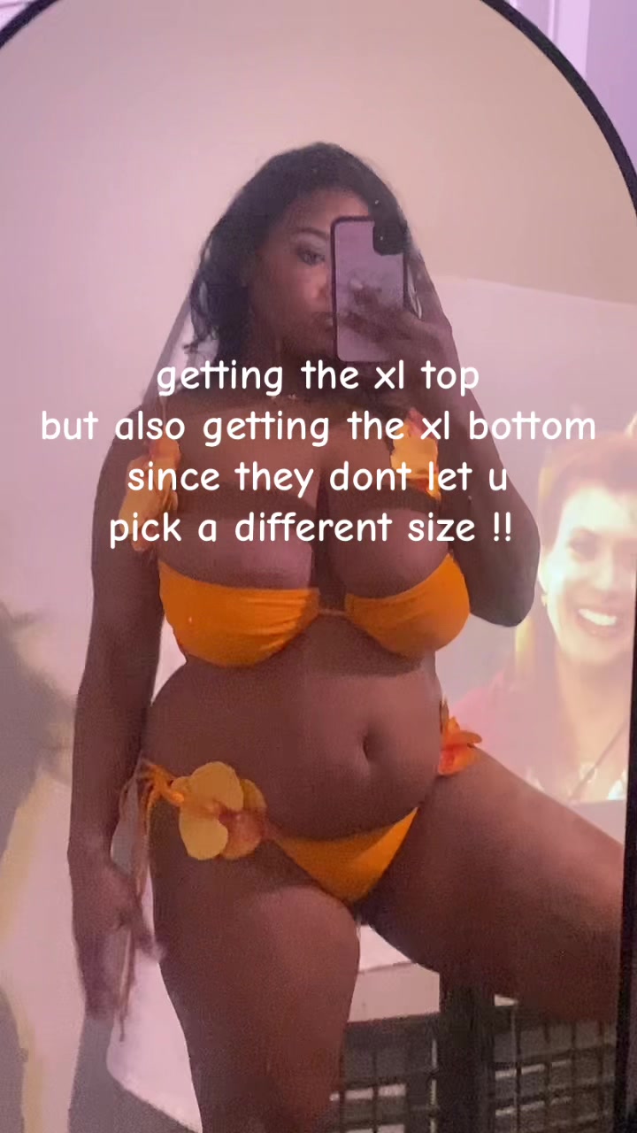 @✨𝚃𝚑𝚒𝚜𝚕𝚒𝚏𝚎𝚘𝚏𝚖𝚒𝚗𝚎x