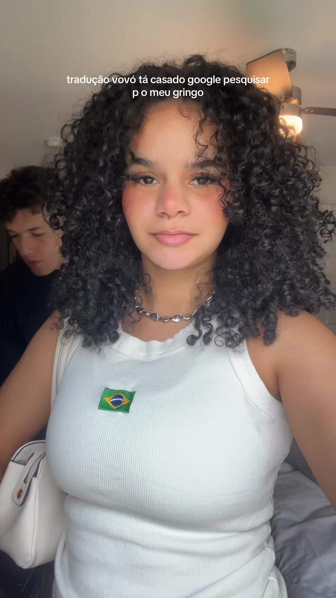 @Agatha